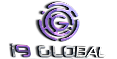 i9 GLOBAL